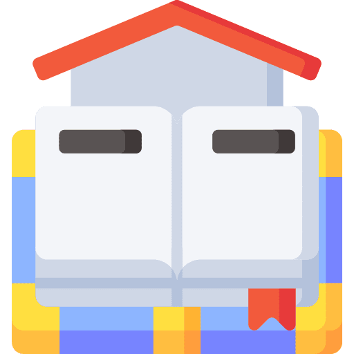 Book reader books education icon Book reader books education icon