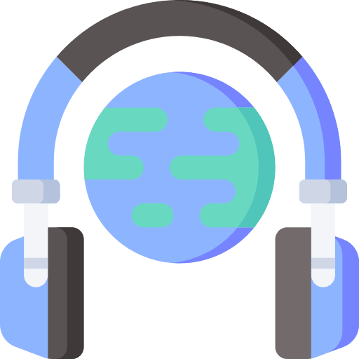 Elearning world elearning earth icon Elearning world elearning earth icon