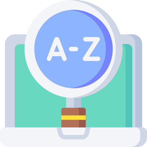 Search loupe search magnifying glass icon Search loupe search magnifying glass icon