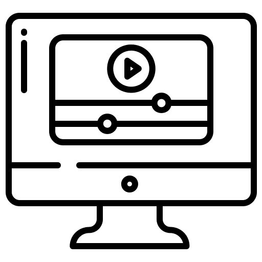 Transition art and design edit tools browser icon