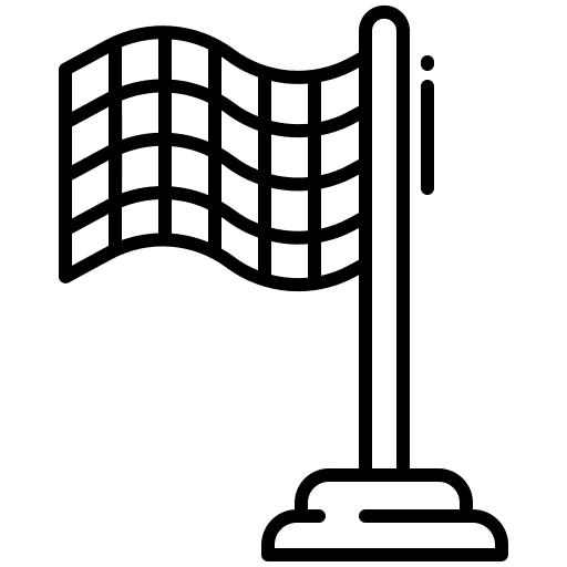 Flag racing flag flags flag icon Flag racing flag flags flag icon