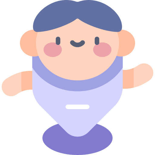 Placeholder placeholder location maps and location icon Placeholder placeholder location maps and location icon