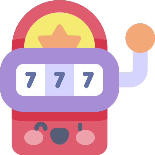 Slot machine 777 slot machine gambling icon Slot machine 777 slot machine gambling icon