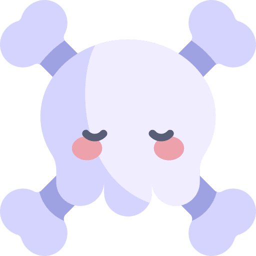 Game over gaming miscellaneous gamer icon Game over gaming miscellaneous gamer icon