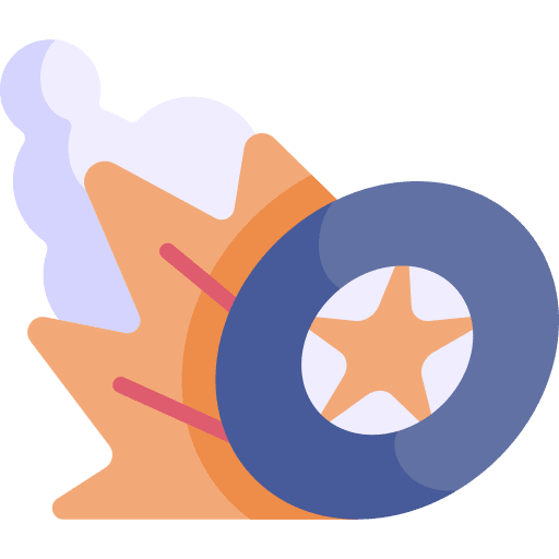 Cars racing monitor cars icon Cars racing monitor cars icon