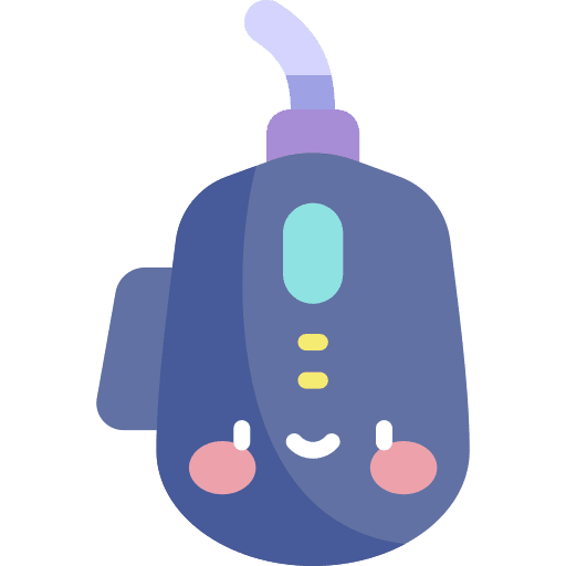 Computer mouse computer mouse electronics icon Computer mouse computer mouse electronics icon