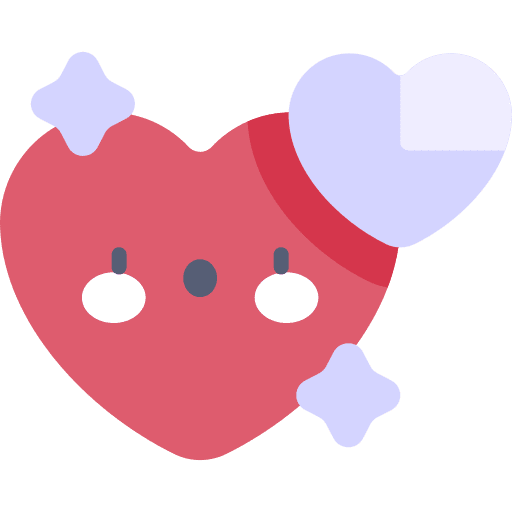 Heart life heart lifes icon Heart life heart lifes icon