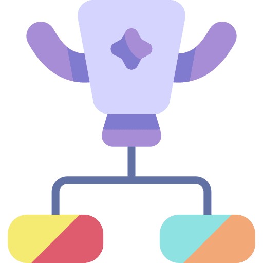 Tournament esports gamepad trophy icon Tournament esports gamepad trophy icon