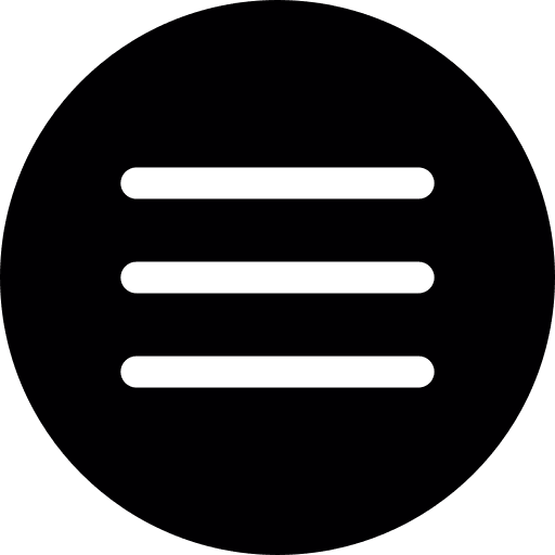 Social logotype music player spotify icon