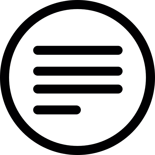 Button ui button menu icon