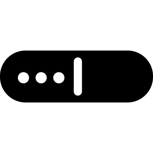 Device electronic device memory icon