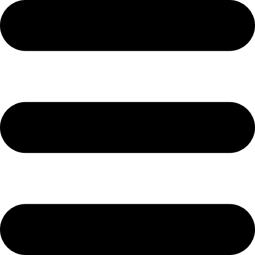 Menu control multimedia option interface icon