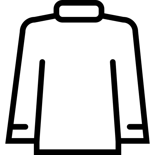 Blouse blouse clothes style icon