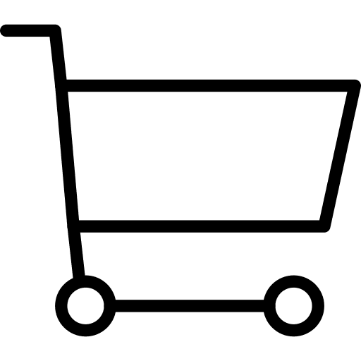 Cart market cart commerce and shopping icon