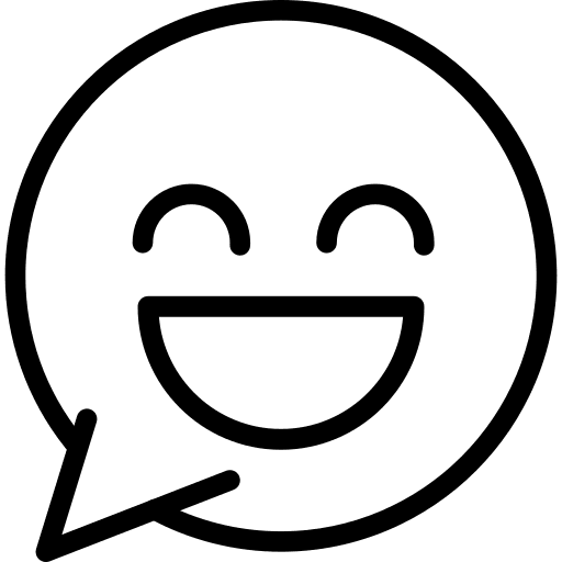 Chat conversation communications multimedia icon