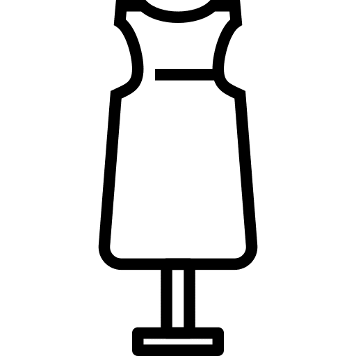 Dress dress feminine fashion icon