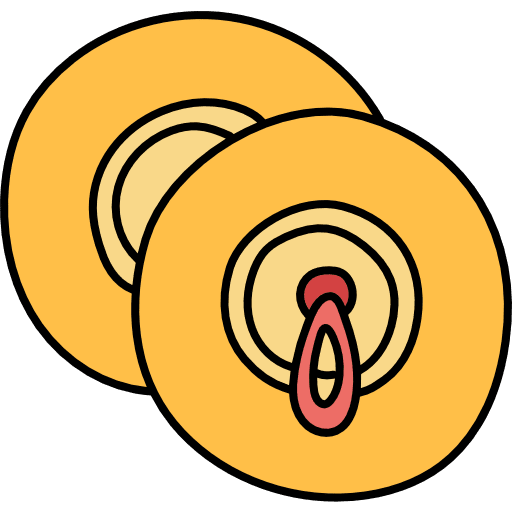 Cymbals music and multimedia percussion instrument cymbal icon Cymbals music and multimedia percussion instrument cymbal icon