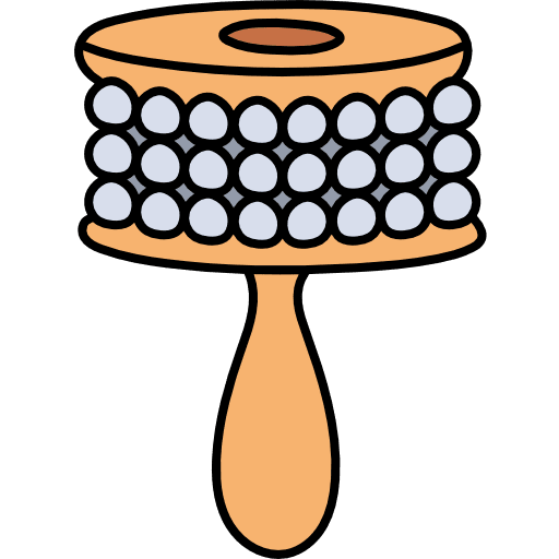 Cabasa rythm orchestra cabasa icon Cabasa rythm orchestra cabasa icon