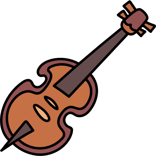 Cello musical cello orchestra icon Cello musical cello orchestra icon