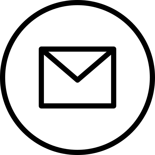 Email mails mail message icon