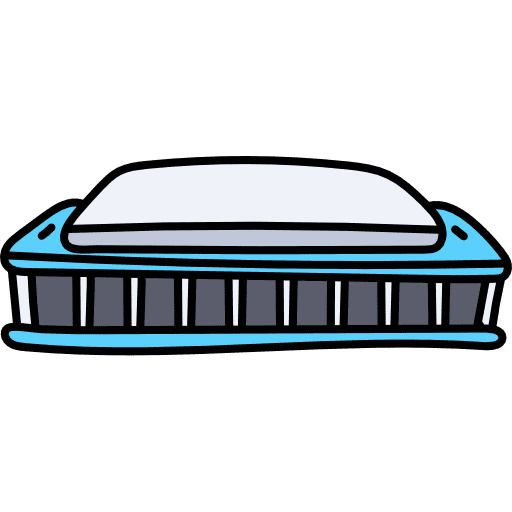 Harmonica musical instrument harmonica instrument icon Harmonica musical instrument harmonica instrument icon