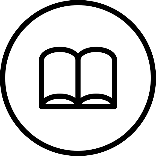 Book books book study icon