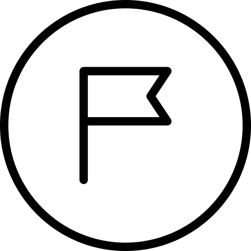 Flag maps and flags flag country icon