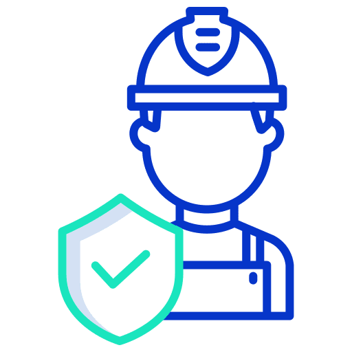 Worker worker avatar job icon