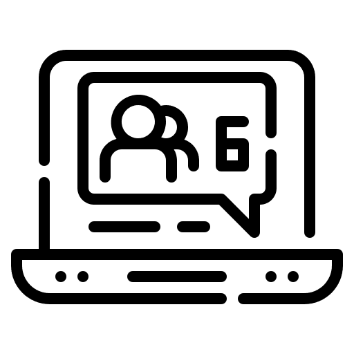 Subscribe subscribe follow communications icon Subscribe subscribe follow communications icon