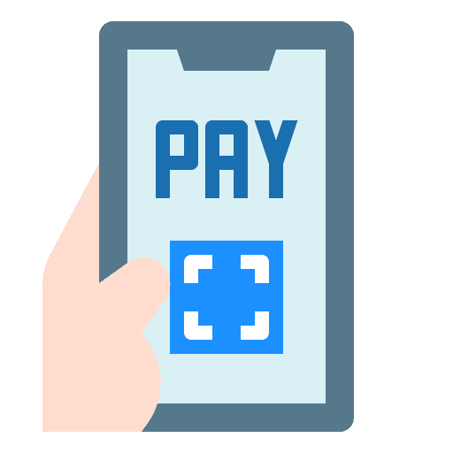 Smartphone healthcare and medical application healthcare icon Smartphone healthcare and medical application healthcare icon