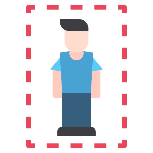 Social distancing distance social healthcare and medical icon Social distancing distance social healthcare and medical icon