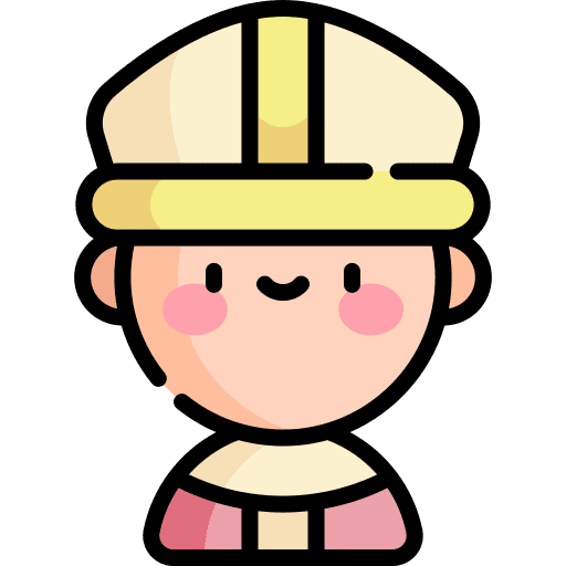 Pope catholic spiritual pope icon