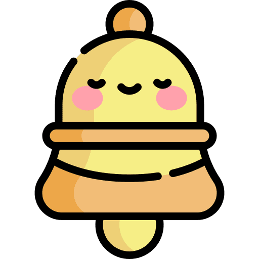 Bell alert alerts bell icon