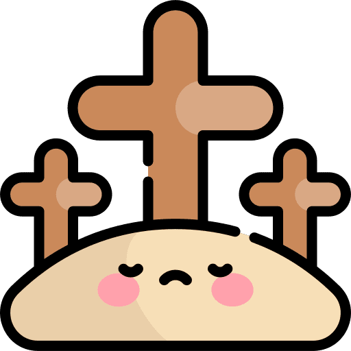 Golgotha cultures orthodox religion icon