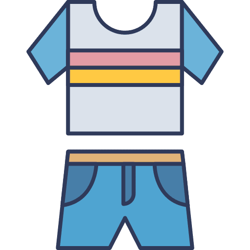 T shirt garment t shirt fashion icon