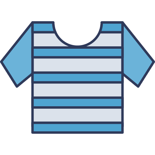 T shirt t shirt cloth fashion icon