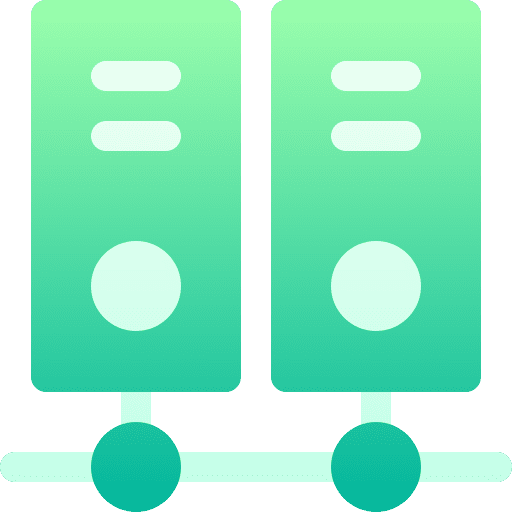 Mainframe web mainframe electronics icon Mainframe web mainframe electronics icon