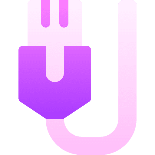 Ethernet device ethernet network cable icon Ethernet device ethernet network cable icon