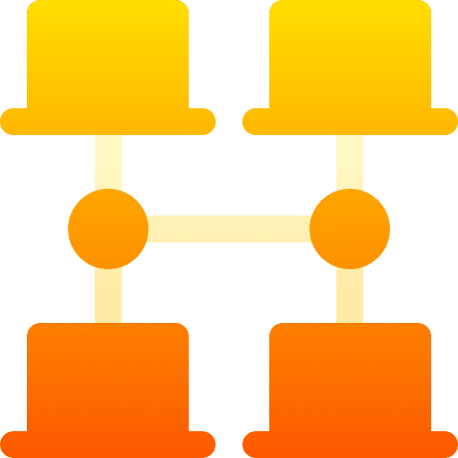 Lan computer hardware electronics lan icon Lan computer hardware electronics lan icon