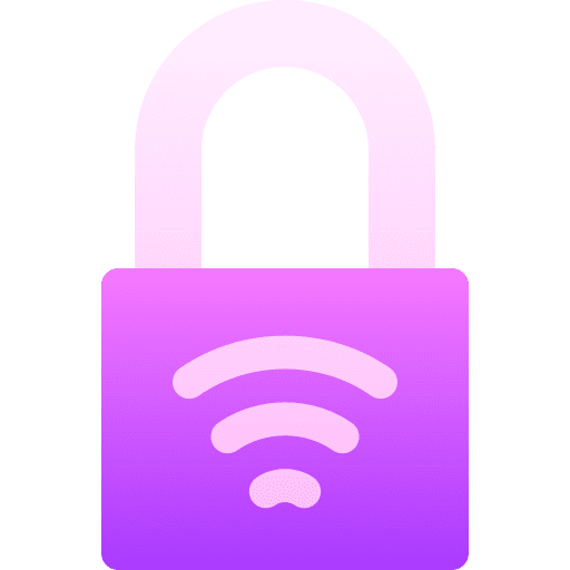 Lock community key lock icon Lock community key lock icon