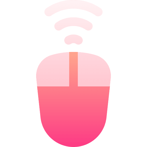 Mouse mouse electronics electronic icon Mouse mouse electronics electronic icon