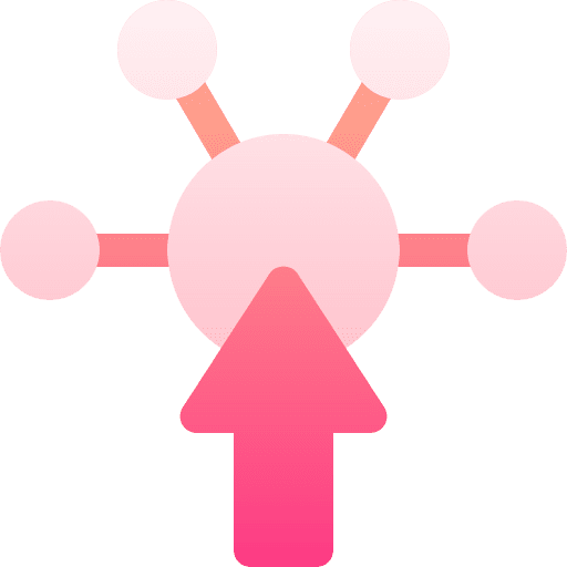 Press cursor ui gestures icon Press cursor ui gestures icon