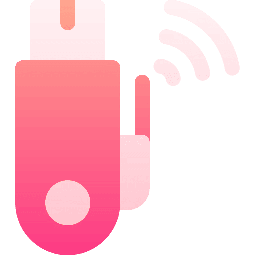 Usb cable wired electric icon Usb cable wired electric icon