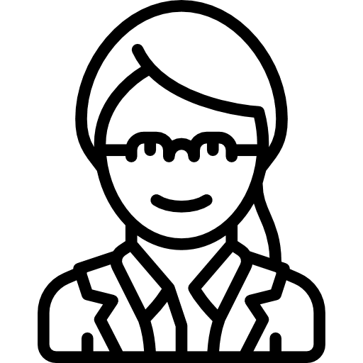 Lawyer avatar lawyer court icon Lawyer avatar lawyer court icon