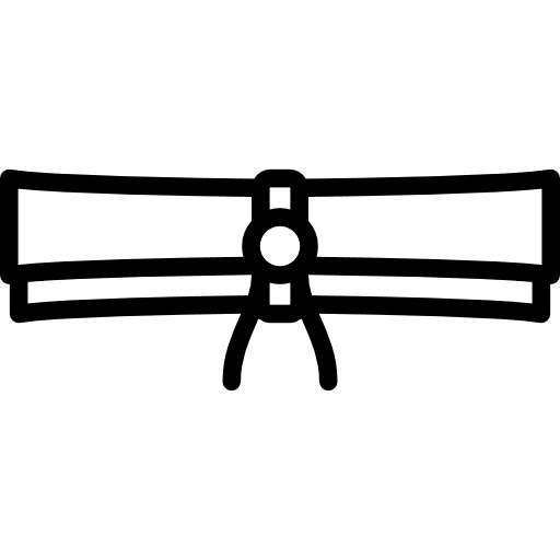 Scroll diploma education certificate icon Scroll diploma education certificate icon