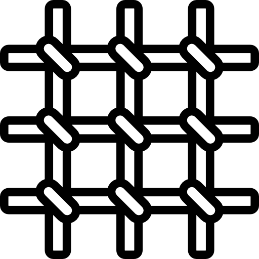 Bars bars prison jail icon Bars bars prison jail icon