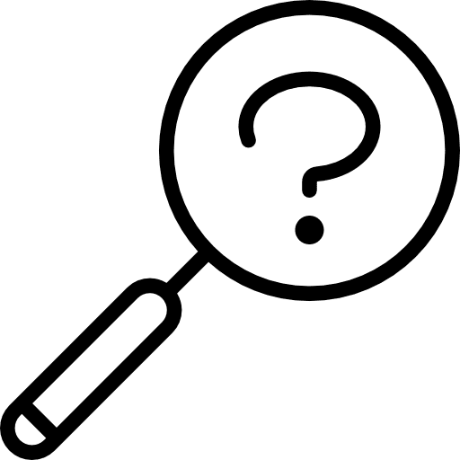 Search zoom search loupe icon Search zoom search loupe icon