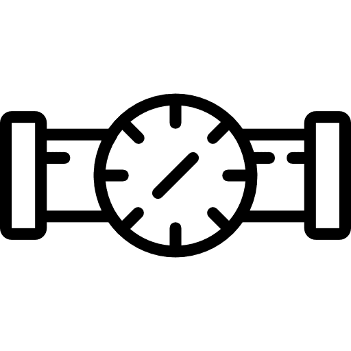 Relief valve construction and tools construction relief valve icon