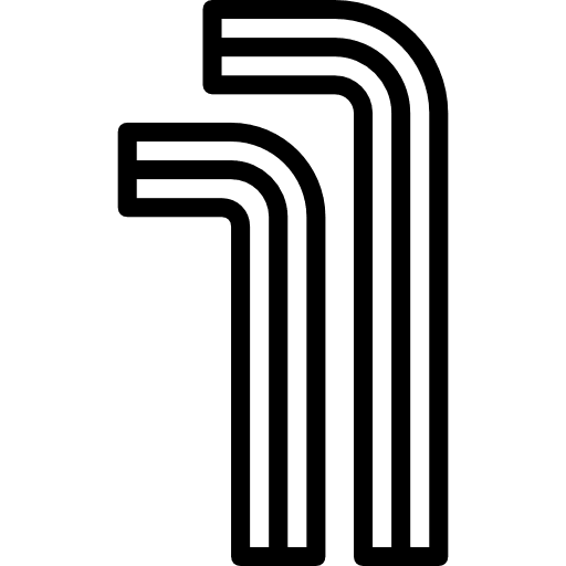 Allen repair equipment tools and utensils tool icon