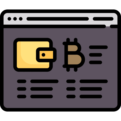 Online shop multimedia telephone commerce and shopping icon